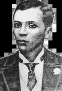 (Re)reading Andres Bonifacio from Obscurity .